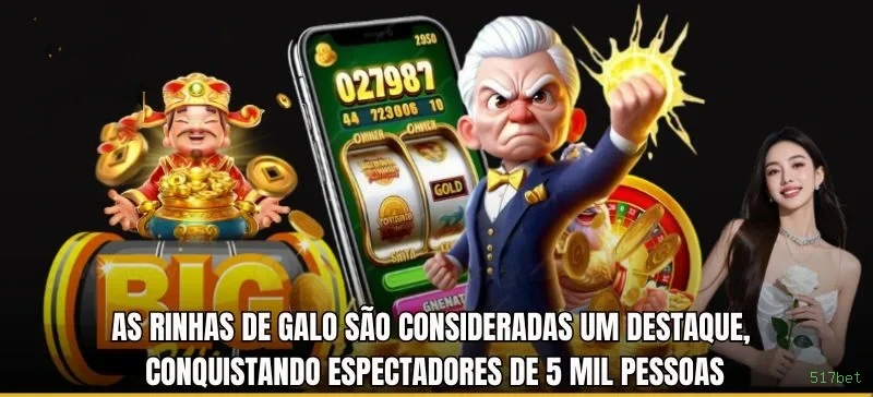 517bet