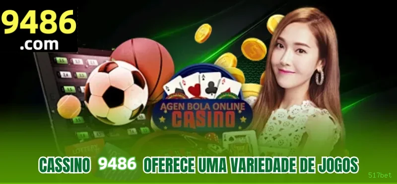 517bet