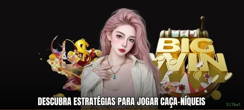 517bet