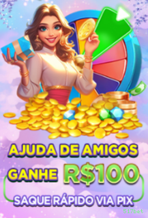 517bet