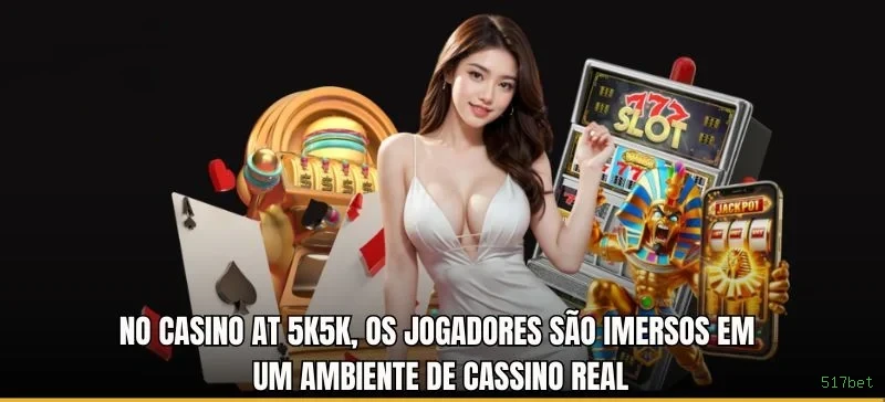 517bet