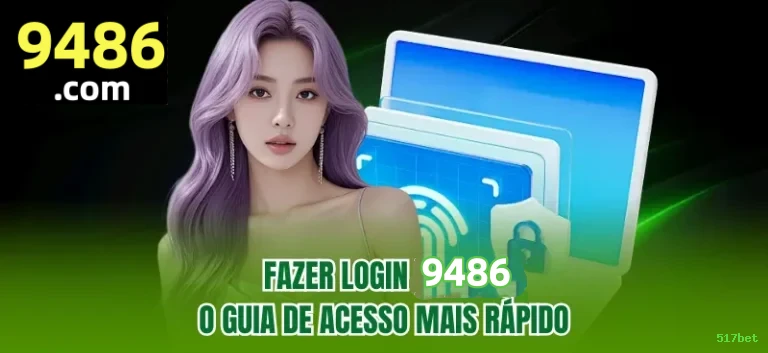 517bet