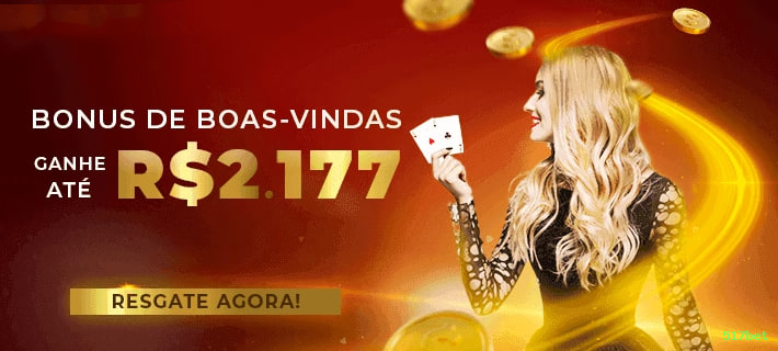 517bet