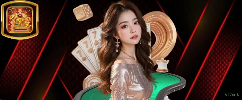 517bet