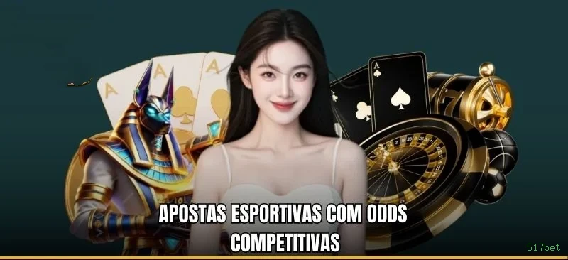517bet