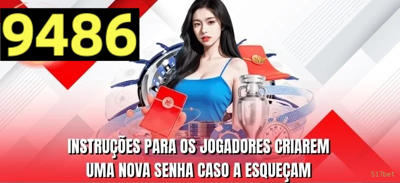 cassino_Roleta