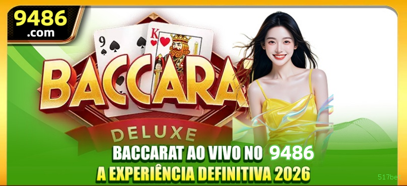 cassino_Live