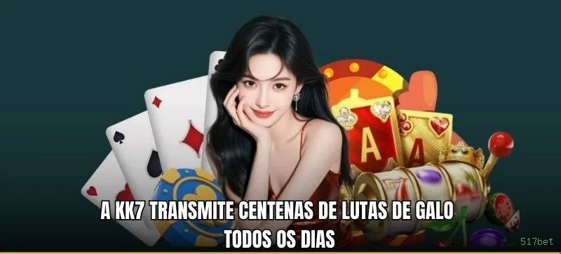 517bet