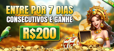 517bet