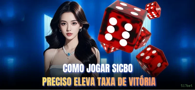 517bet