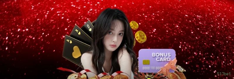 517bet