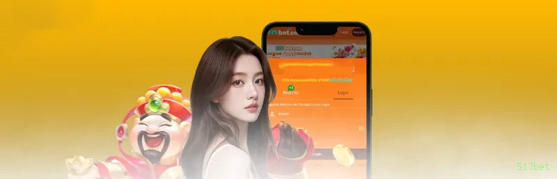 517bet
