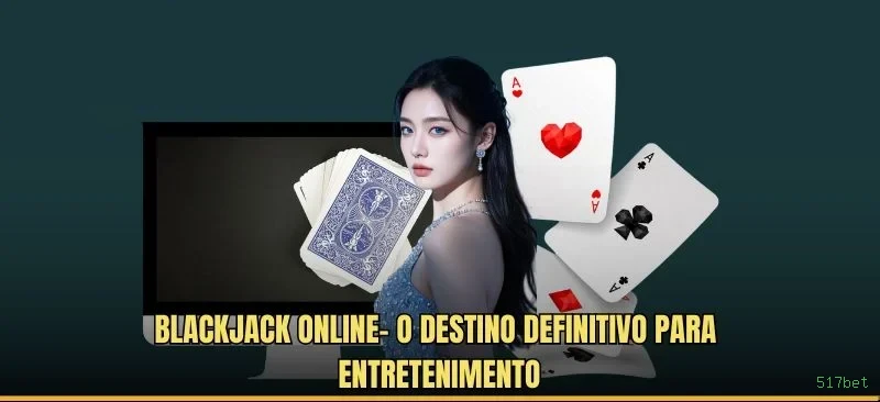 517bet