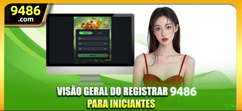 517bet