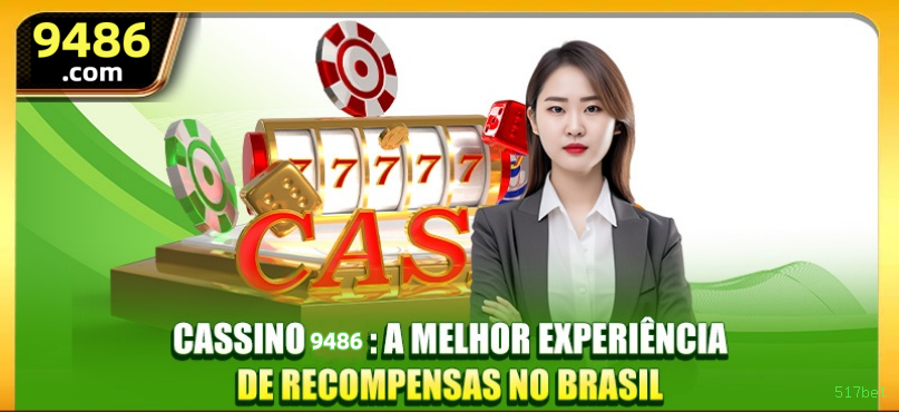 jogos_主图
