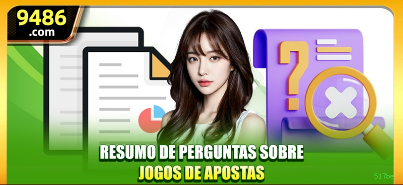 login_SSL