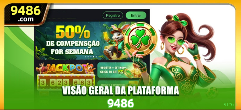 517bet