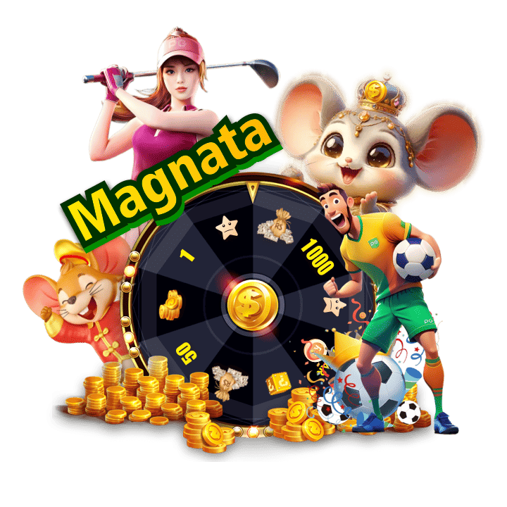 plataforma_云技术