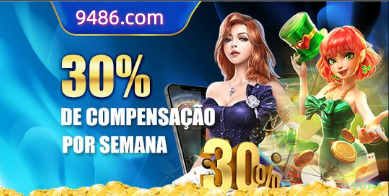 517bet