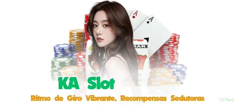 517bet