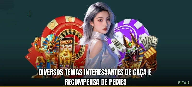 517bet