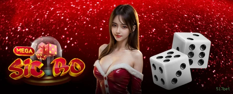 517bet