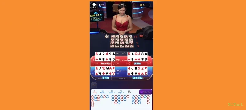517bet