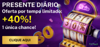 517bet