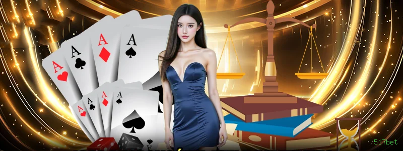 517bet