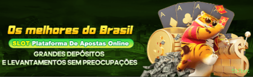 517bet