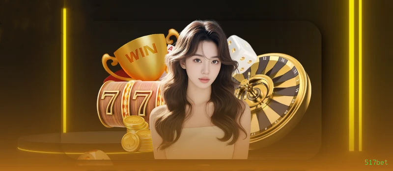 517bet