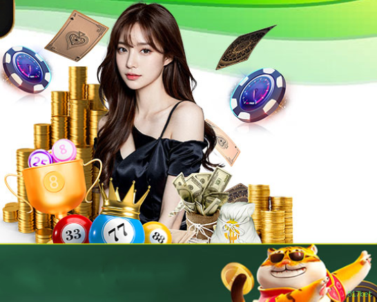 517bet