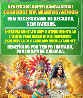 517bet