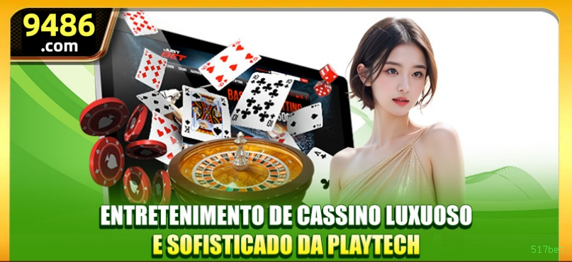 517bet