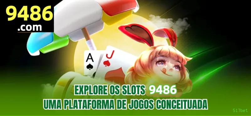 517bet