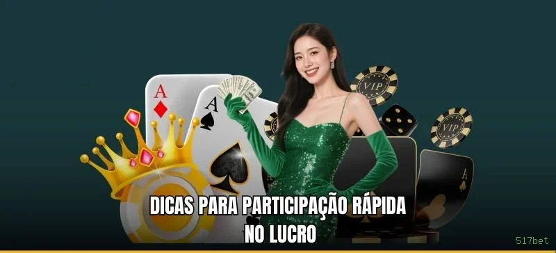 517bet