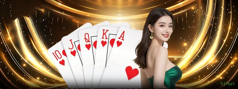 517bet